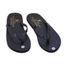 Huabuqi Chaussettes dames 39-42 Trois petits cochons et le grand-jambe Wolf/_4572,100/% coton antid/érapant pour hommes femmes taille unique.