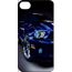 coque iphone 4 voi coque iphone 4 voi
