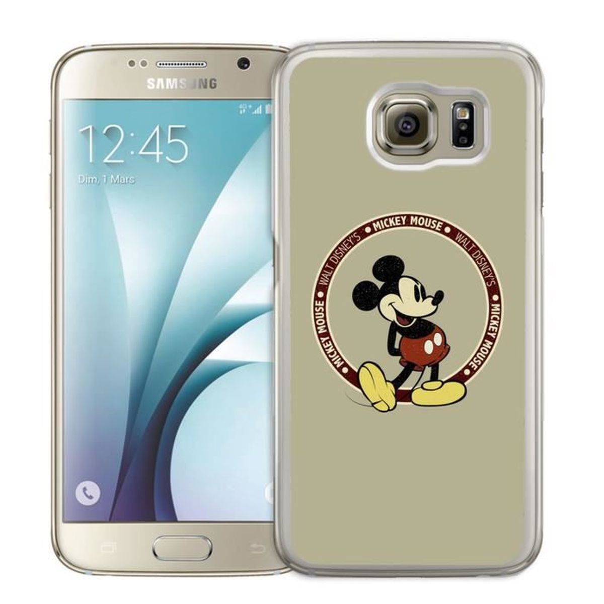 coque samsung galaxy s5 mickey coque samsung galaxy s5 mickey