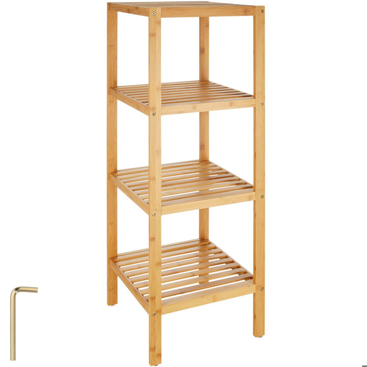 etagere bambou 201 tag 232 re 224 salle de bains bois de bambou 201 tag 232 re murale etagere bambou 201 tag 232 re 224 salle de bains bois de bambou 201 tag 232 re murale