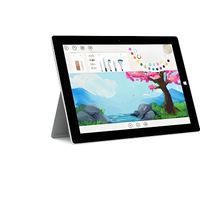 TABLETTE TACTILE Microsoft Surface 3, 10.8" FHD, Intel Atom x7-Z870 TABLETTE TACTILE Microsoft Surface 3, 10.8" FHD, Intel Atom x7-Z870