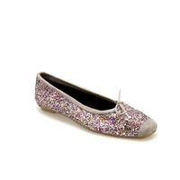 BALLERINE BALLERINES HARMONY RAINBOW BALLERINE BALLERINES HARMONY RAINBOW