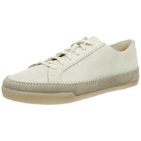 DERBY Clarks les baskets à lacets 3TX6I1 Taille-41 DERBY Clarks les baskets à lacets 3TX6I1 Taille-41