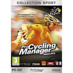TÉLÉCHARGER TELEFOOT MANAGER 99 99 TÉLÉCHARGER TELEFOOT MANAGER