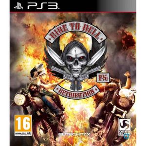 free download ps3 ride to hell retribution free download ps3 ride to hell retribution