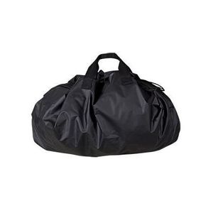JOBE Wet Gear Sac étanche pour matériel nautique