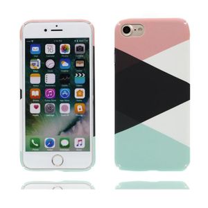 coque iphone 6 granit coque iphone 6 granit