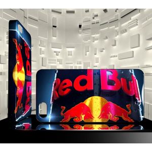 coque iphone 8 plus red bull coque iphone 8 plus red bull