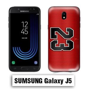 coque samsung j5 2017 basketball coque samsung j5 2017 basketball