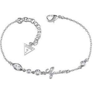 collier guess pas cher