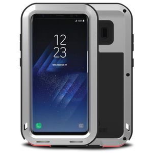 coque samsung s8 plus pas cher coque samsung s8 plus pas cher