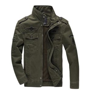 blouson canada goose homme printemps blouson canada goose homme printemps