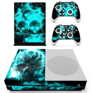 Accessoires XBOX ONE - Achat / Vente pas cher - Cdiscount ... - 