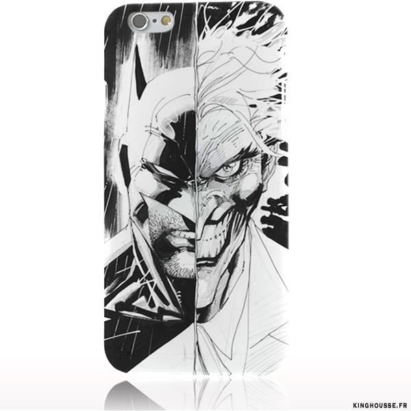 coque joker iphone 6 coque joker iphone 6