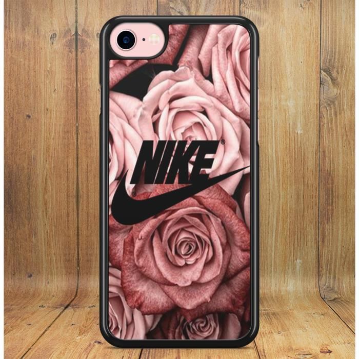 coque iphone 5 douce coque iphone 5 douce