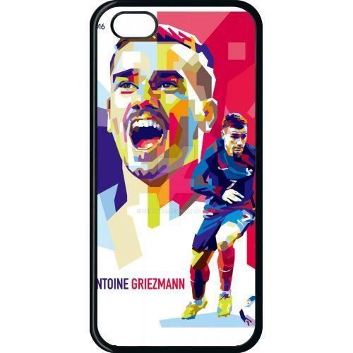 coque iphone 5 griezmann coque iphone 5 griezmann