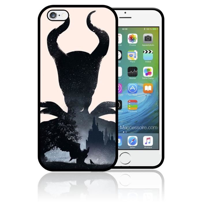 coque disney art galaxy s6 coque disney art galaxy s6