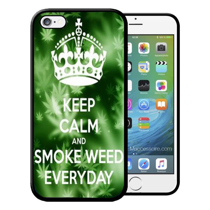 coque canabis iphone 6 coque canabis iphone 6