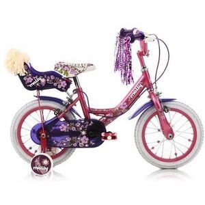 16 pouces MOLLY 16   Achat / Vente VTT Vélo enfant 16 pouces MOLLY 16