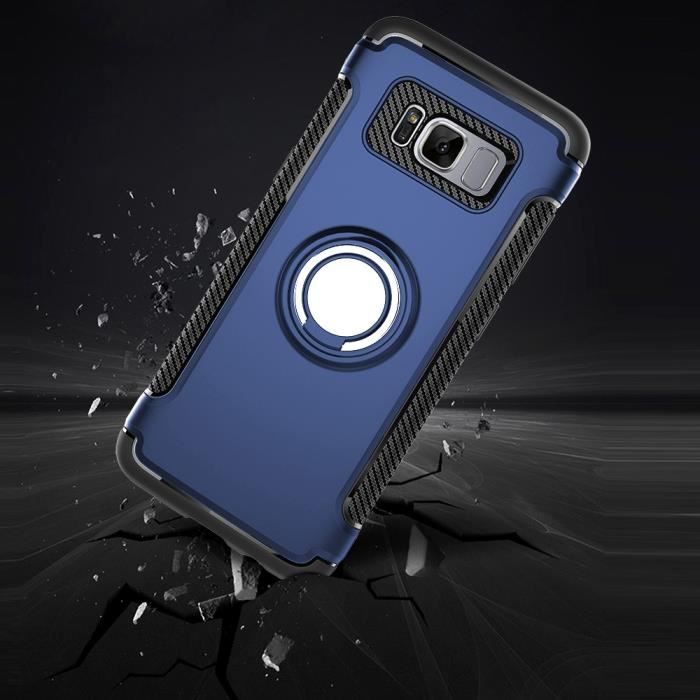 coque s8 samsung armor coque s8 samsung armor