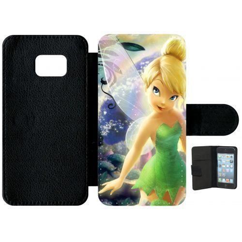coque samsung galaxy s6 disney rabat coque samsung galaxy s6 disney rabat