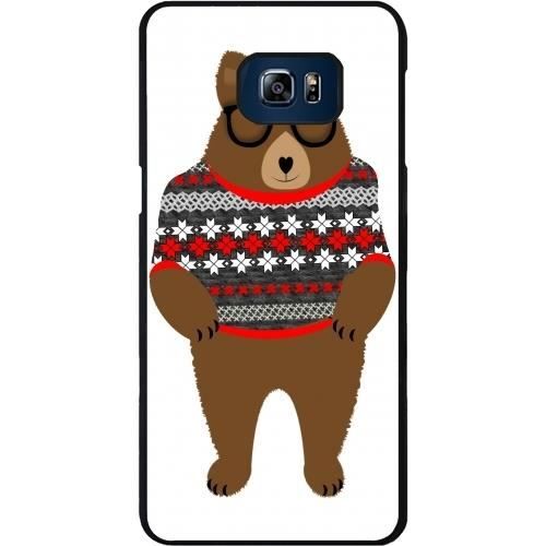 coque samsung galaxy s6 peluche coque samsung galaxy s6 peluche