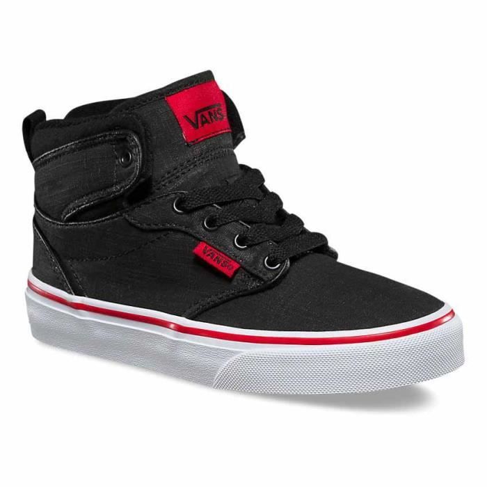 atwood vans enfant atwood vans enfant