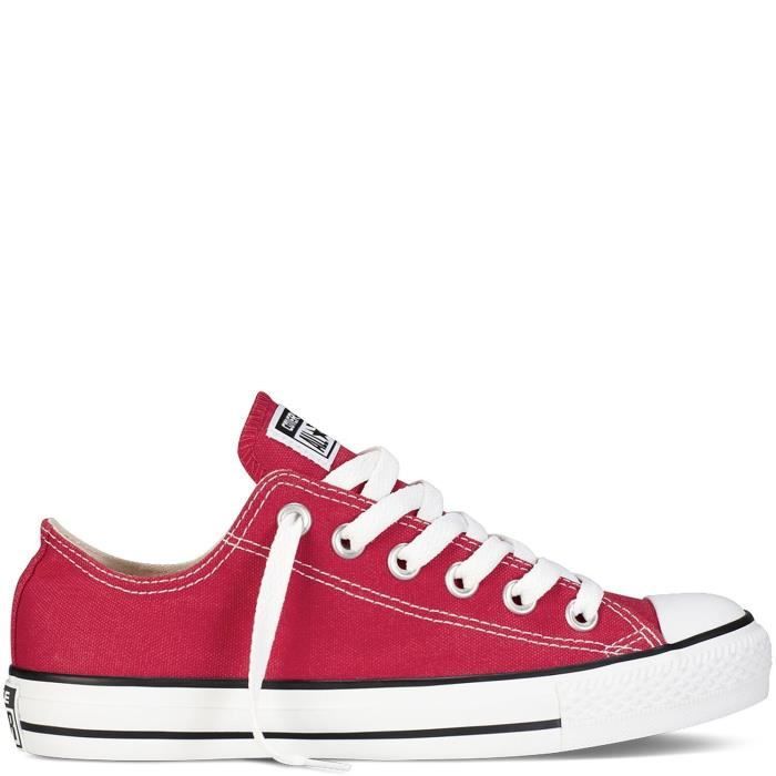 cdiscount converse femme rouge cdiscount converse femme rouge
