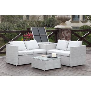 Salon De Jardin En Tonneau. Perfect Download By Tablet Desktop ... Salon De Jardin En Tonneau. Perfect Download By Tablet Desktop ...