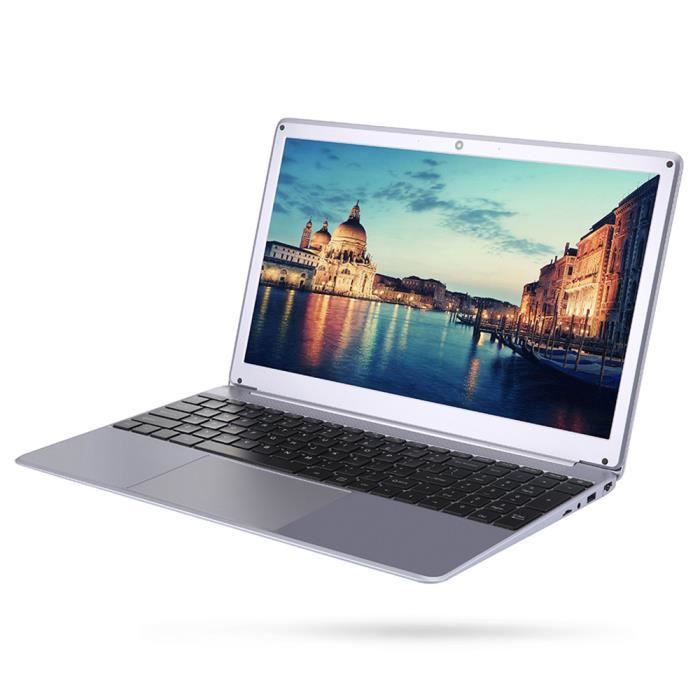 Ordinateur portable - AIWO I8 Plus - PC Portable1