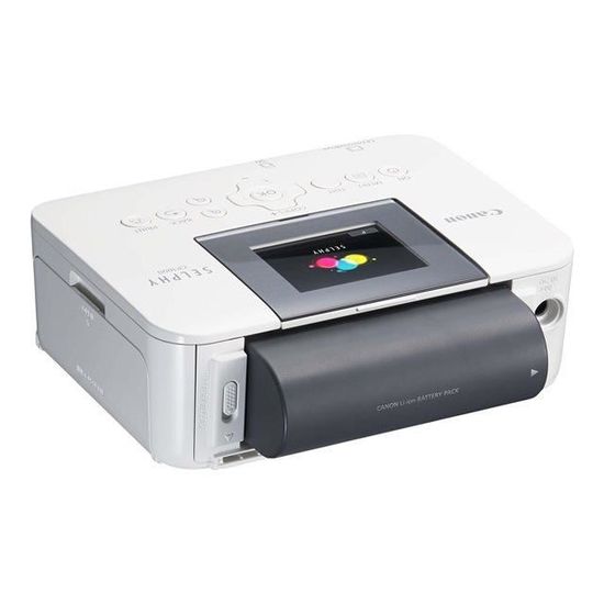 canon selphy cp900 driver free download