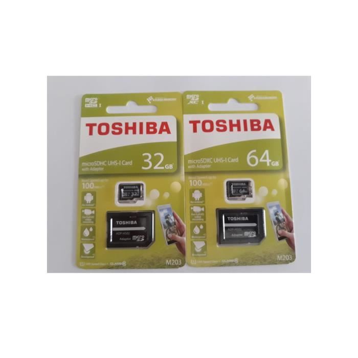 TARJETAS KINGSTON CANVAS 256GB3