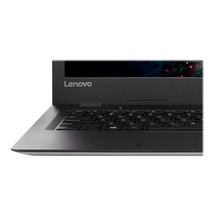 Lenovo 100S-14IBR 80R9 Celeron N3060 - 1.6 GHz3