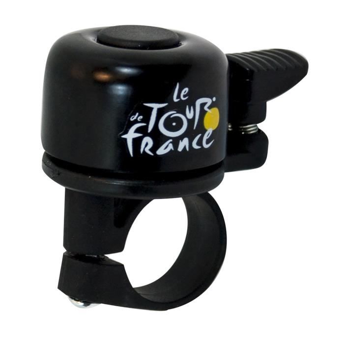 Sonnette Tour de France