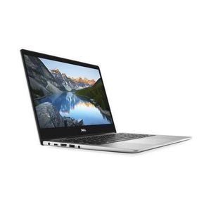 Ordinateur Ultrabook DELL Inspiron 7000 13 pouces FHD - Core i5-8250U - RAM de 8Go - Stockage 256Go SSD - Windows 10 Ordinateur Ultrabook DELL Inspiron 7000 13 pouces FHD - Core i5-8250U - RAM de 8Go - Stockage 256Go SSD - Windows 10