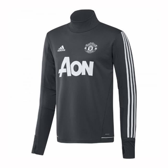 survetement Manchester United Homme survetement Manchester United Homme