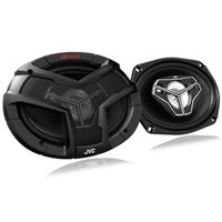 HAUT PARLEUR VOITURE HP JVC CS-V6948 HAUT PARLEUR VOITURE HP JVC CS-V6948