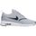Basket air max thea