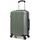 Valises cabine vert