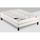 MATELAS RESSORTS 140X190