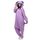 Cartoon Animaux Cosplay Bourriquet âne Onesies Pyj