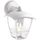 PHILIPS Lanterne murale extérieure Creek 1x60W 230