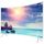 SAMSUNG UE49KU6500 TV LED 4K HDR 124 cm (49'') - E