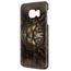 coque samsung s7 alice coque samsung s7 alice