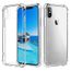 coque invisible iphone xs coque invisible iphone xs