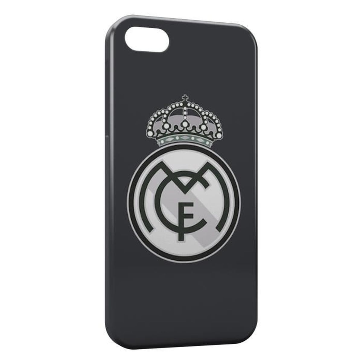 coque iphone 6 real coque iphone 6 real