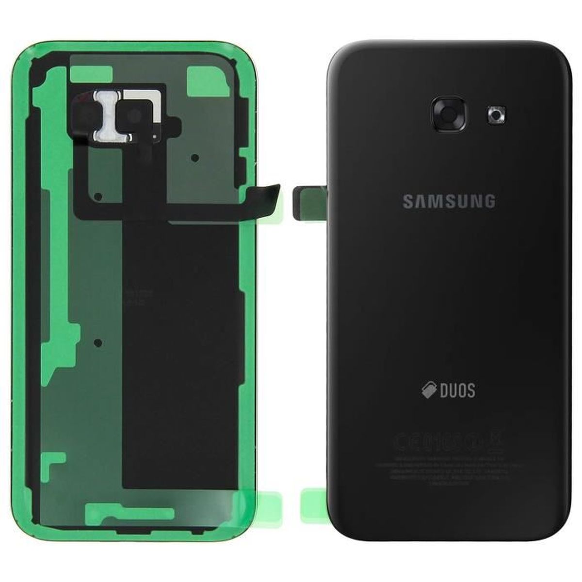 batterie coque samsung a5 2017 batterie coque samsung a5 2017
