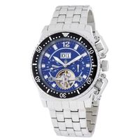 MONTRE Burgmeister Bm153-131 Dakar Montre automatique L8Z MONTRE Burgmeister Bm153-131 Dakar Montre automatique L8Z