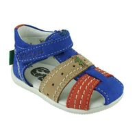 SANDALE - NU-PIEDS Sandales garçon Bigbazar SANDALE - NU-PIEDS Sandales garçon Bigbazar