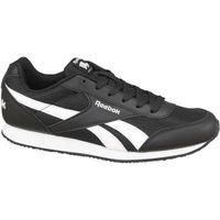 BASKET Reebok Royal CL Jogger 2 V70494 Femme Baskets BASKET Reebok Royal CL Jogger 2 V70494 Femme Baskets